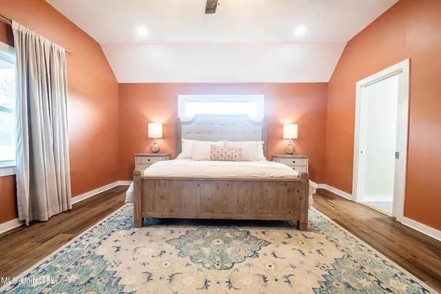 $460,000 | 3126 South Slayden Road, Lamar, MS 38642