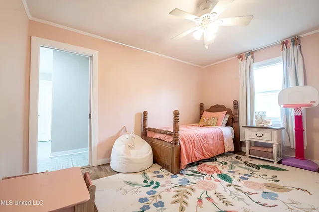 $460,000 | 3126 South Slayden Road, Lamar, MS 38642