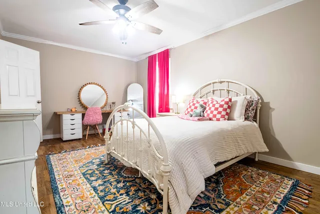 $460,000 | 3126 South Slayden Road, Lamar, MS 38642