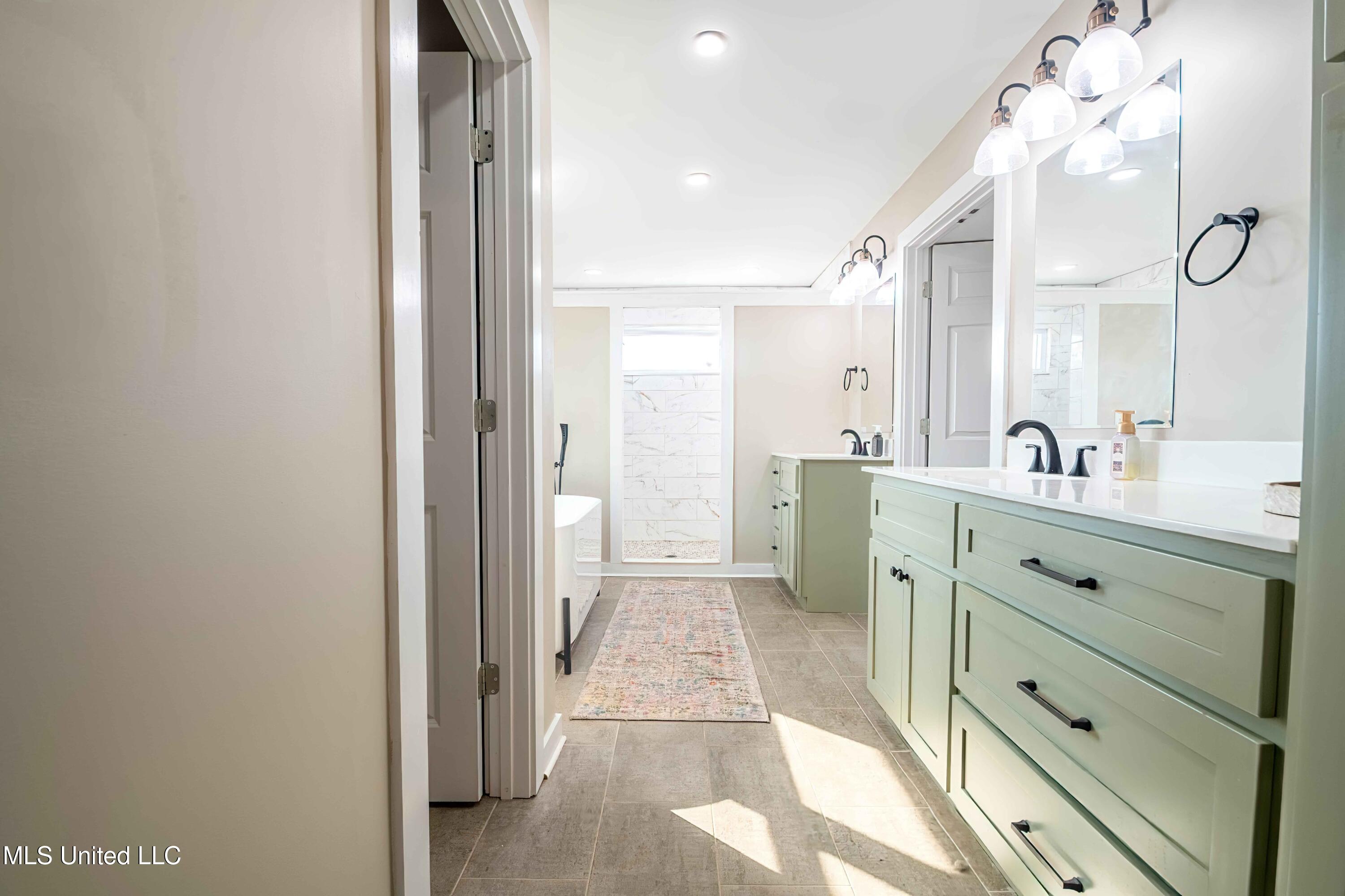 3126 South Slayden Road Lamar, MS 38642 - Photo 27 of 31 Bathroom 3