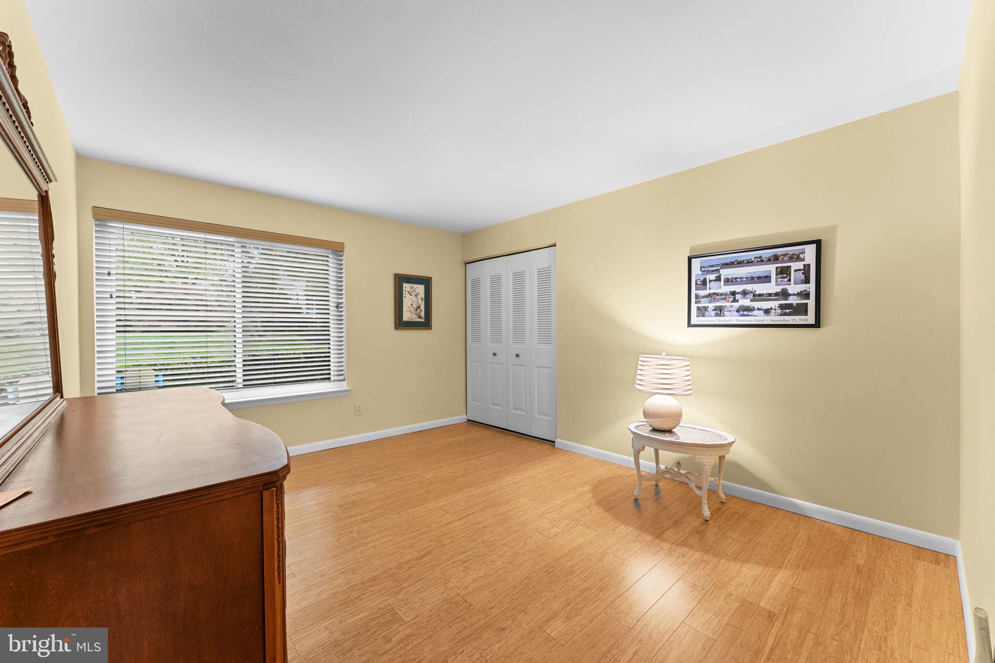 1704 Raintree Lane Malvern, PA 19355 - Photo 17 of 28 Bedroom 2.
