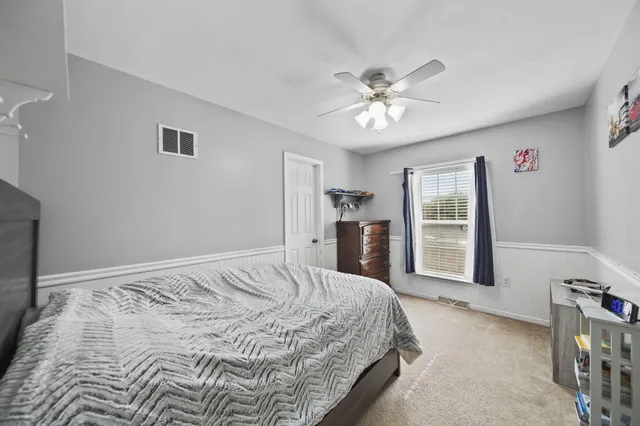 $319,900 | 3584 Hunters Court, Grass Lake, MI 49240