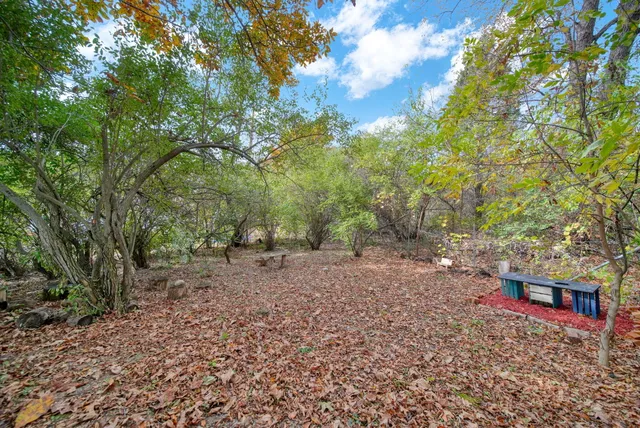 $319,900 | 3584 Hunters Court, Grass Lake, MI 49240