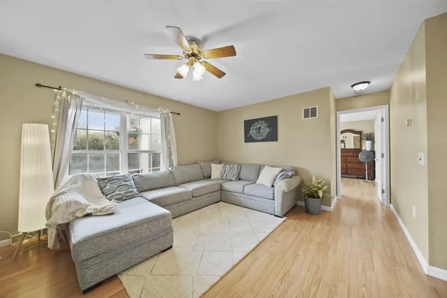 $319,900 | 3584 Hunters Court, Grass Lake, MI 49240