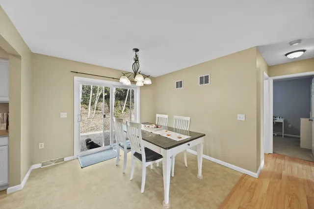 $319,900 | 3584 Hunters Court, Grass Lake, MI 49240