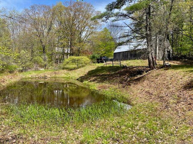 1029 N Road Parsonsfield, ME 04047 - Photo 3 of 27 IMG_5224