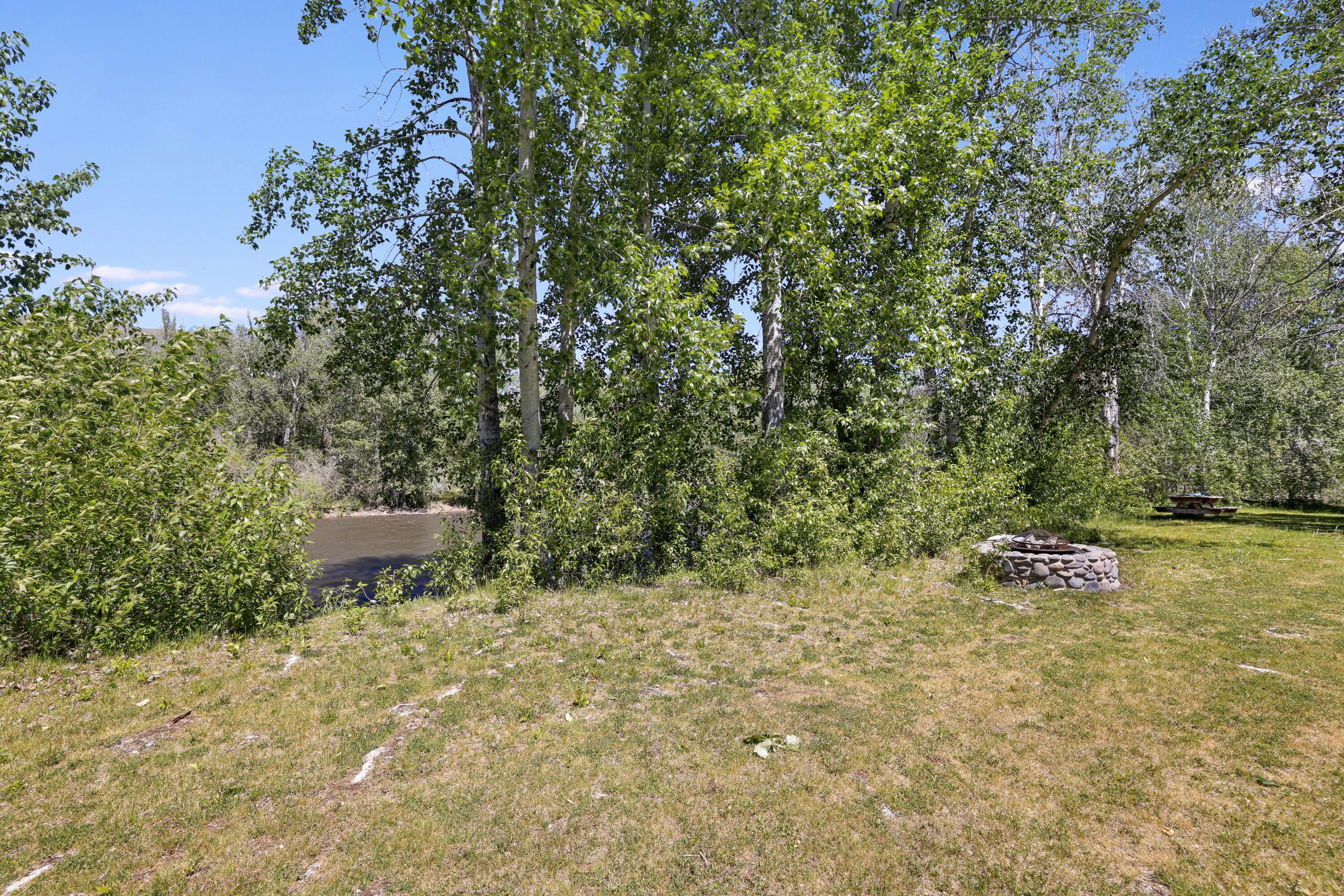 15 Lower Broadford Road Bellevue, ID 83313 - Photo 52 of 57 575 Feet of Riverfront