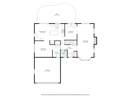 $1,399,000 | 2223 Crestview Lane, Wilmette, IL 60091
