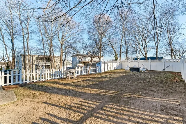 $3,000 | 11 Symonds Street, Unit 2, Salem, MA 01970