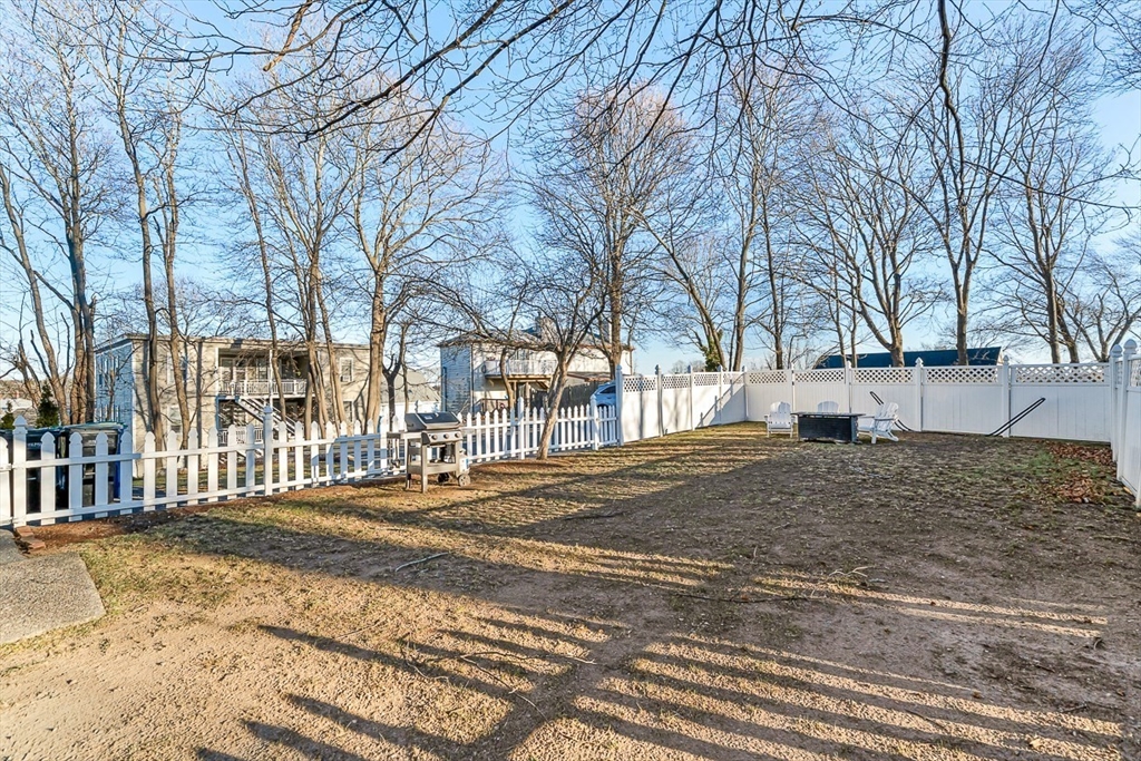 11 Symonds Street, Unit 2 Salem, MA 01970 - Photo 27 of 30