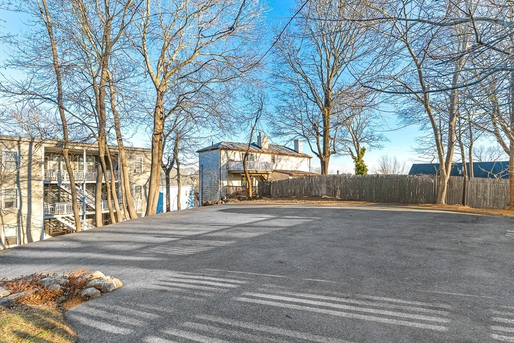 11 Symonds Street, Unit 2 Salem, MA 01970 - Photo 29 of 30