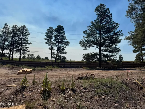 $799,000 | 2142 Shaded Spg Trail, Flagstaff, AZ 86005