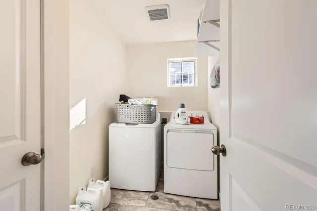 $585,000 | 9308 Inca Dove Circle, Littleton, CO 80125