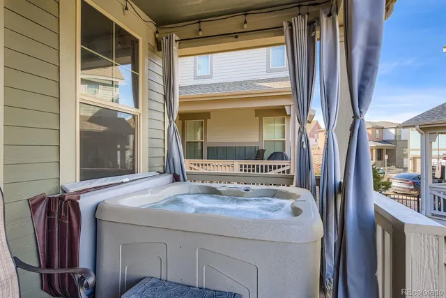 $585,000 | 9308 Inca Dove Circle, Littleton, CO 80125