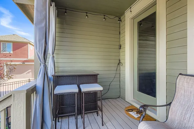 $585,000 | 9308 Inca Dove Circle, Littleton, CO 80125