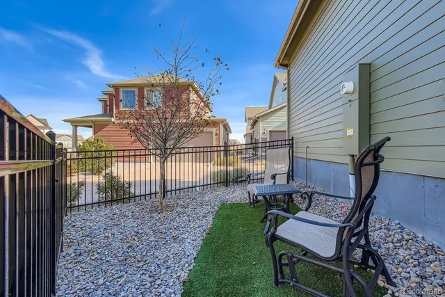 $585,000 | 9308 Inca Dove Circle, Littleton, CO 80125