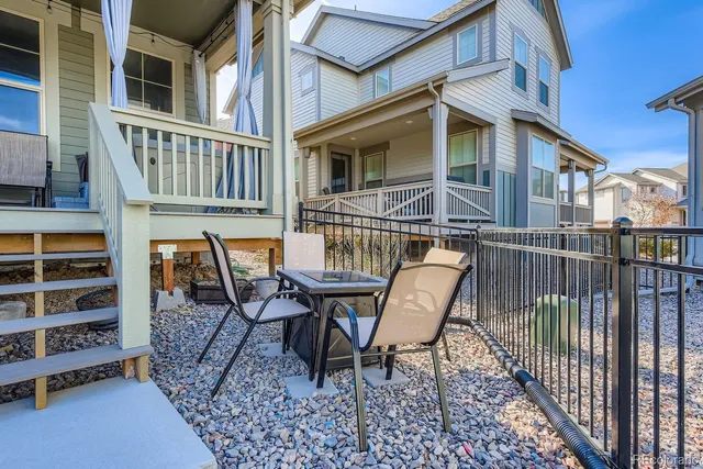 $585,000 | 9308 Inca Dove Circle, Littleton, CO 80125