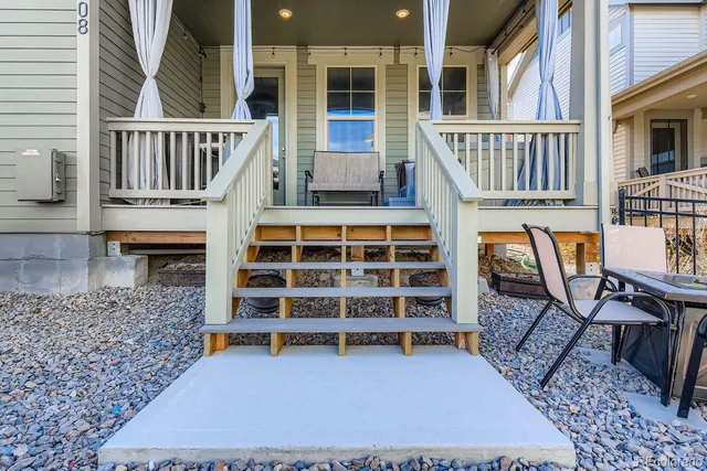 $585,000 | 9308 Inca Dove Circle, Littleton, CO 80125