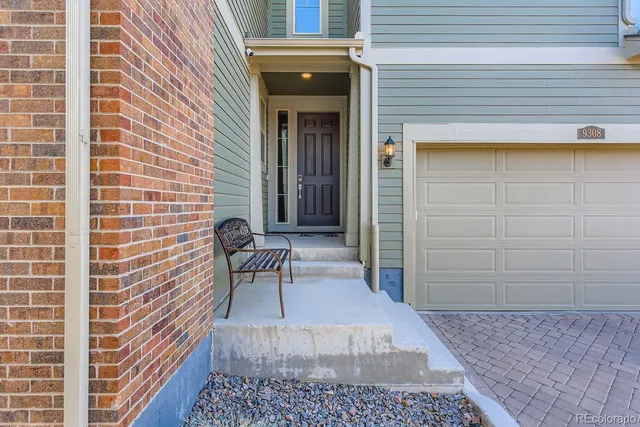 $585,000 | 9308 Inca Dove Circle, Littleton, CO 80125