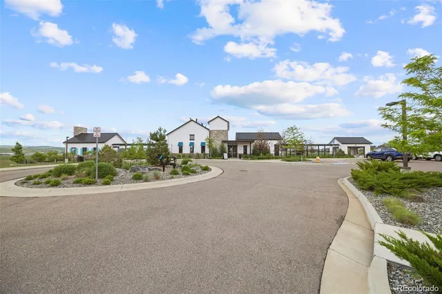 $585,000 | 9308 Inca Dove Circle, Littleton, CO 80125