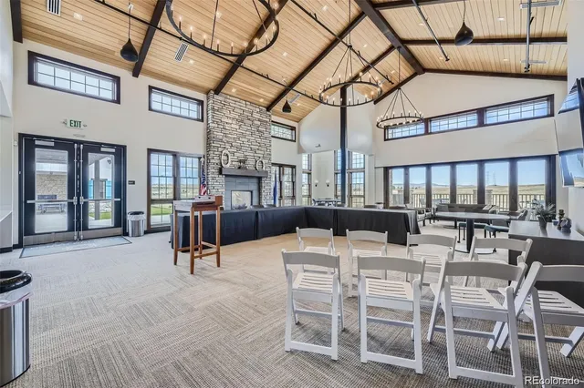 $585,000 | 9308 Inca Dove Circle, Littleton, CO 80125