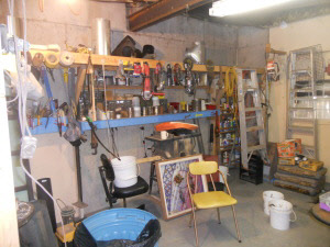 1479 Meadows Church Road Heltonville, IN 47436 - Photo 12 of 29 Gallery Image 12