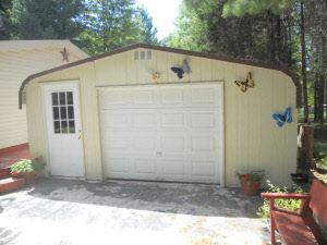 1479 Meadows Church Road Heltonville, IN 47436 - Photo 13 of 29 Gallery Image 13