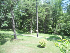 1479 Meadows Church Road Heltonville, IN 47436 - Photo 15 of 29 Gallery Image 15