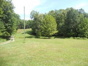 1479 Meadows Church Road Heltonville, IN 47436 - Photo 16 of 29 Gallery Image 16