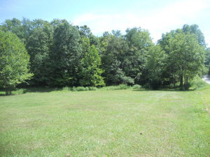 1479 Meadows Church Road Heltonville, IN 47436 - Photo 17 of 29 Gallery Image 17