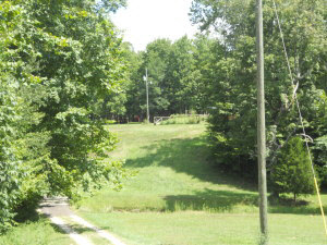 1479 Meadows Church Road Heltonville, IN 47436 - Photo 18 of 29 Gallery Image 18