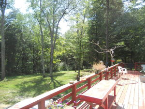 1479 Meadows Church Road Heltonville, IN 47436 - Photo 19 of 29 Gallery Image 19