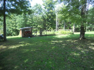1479 Meadows Church Road Heltonville, IN 47436 - Photo 20 of 29 Gallery Image 20