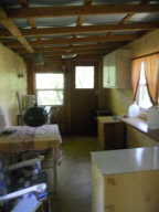 1479 Meadows Church Road Heltonville, IN 47436 - Photo 24 of 29 Gallery Image 24