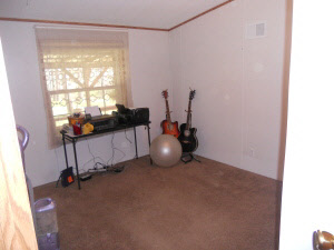 1479 Meadows Church Road Heltonville, IN 47436 - Photo 25 of 29 Gallery Image 25