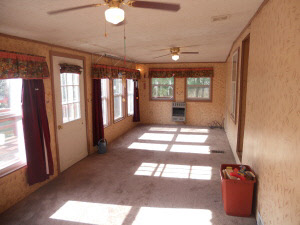 1479 Meadows Church Road Heltonville, IN 47436 - Photo 28 of 29 Gallery Image 28