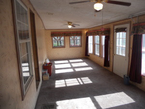 1479 Meadows Church Road Heltonville, IN 47436 - Photo 29 of 29 Gallery Image 29