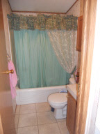 1479 Meadows Church Road Heltonville, IN 47436 - Photo 9 of 29 Gallery Image 9