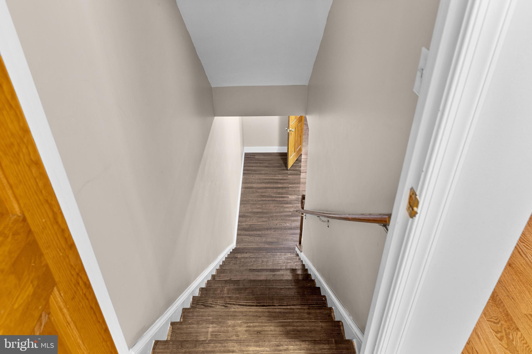 136 Holly Berry Road Fredericksburg, VA 22406 - Photo 48 of 75 Gallery Image 48
