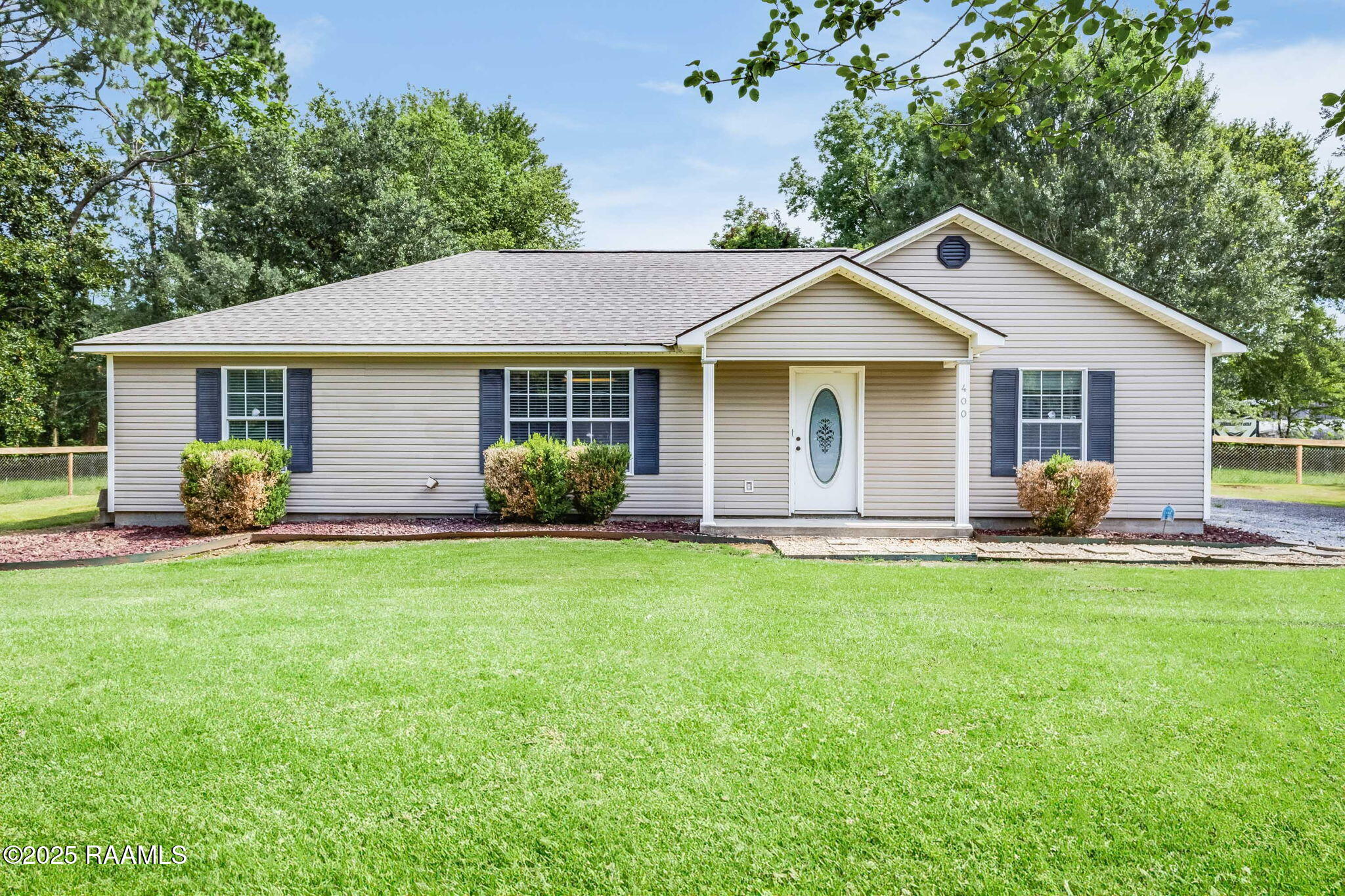 400 Lebesque Road Lafayette, LA 70507 - Photo 1 of 17 400 Lebesque Road
