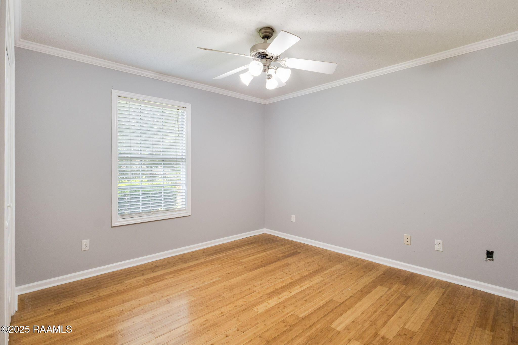 400 Lebesque Road Lafayette, LA 70507 - Photo 13 of 17 Bedroom