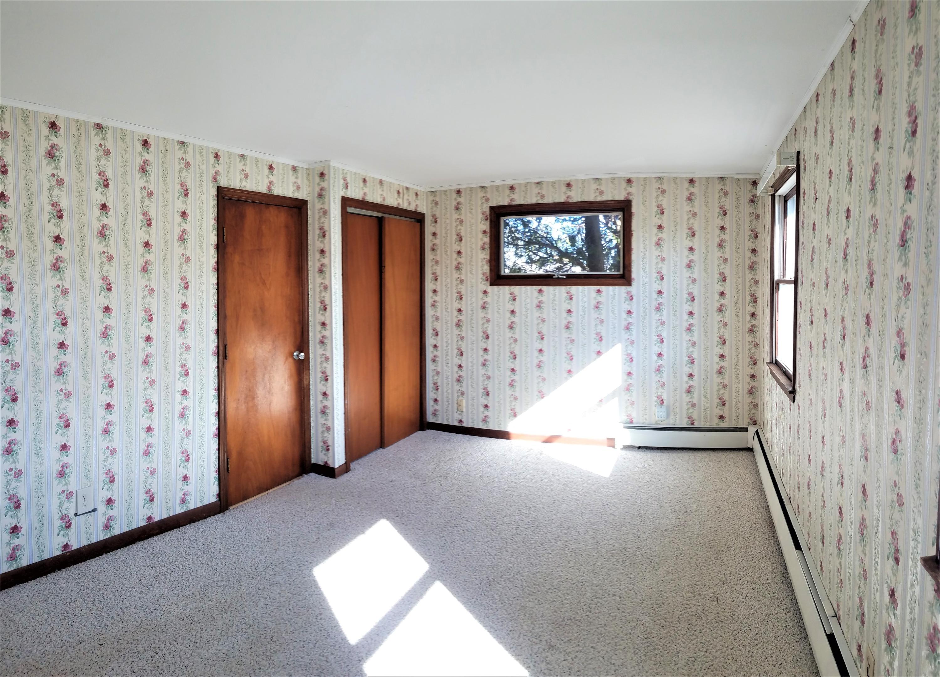 16 Windsor Road Chelsea, ME 04330 - Photo 13 of 31 20190323_154045