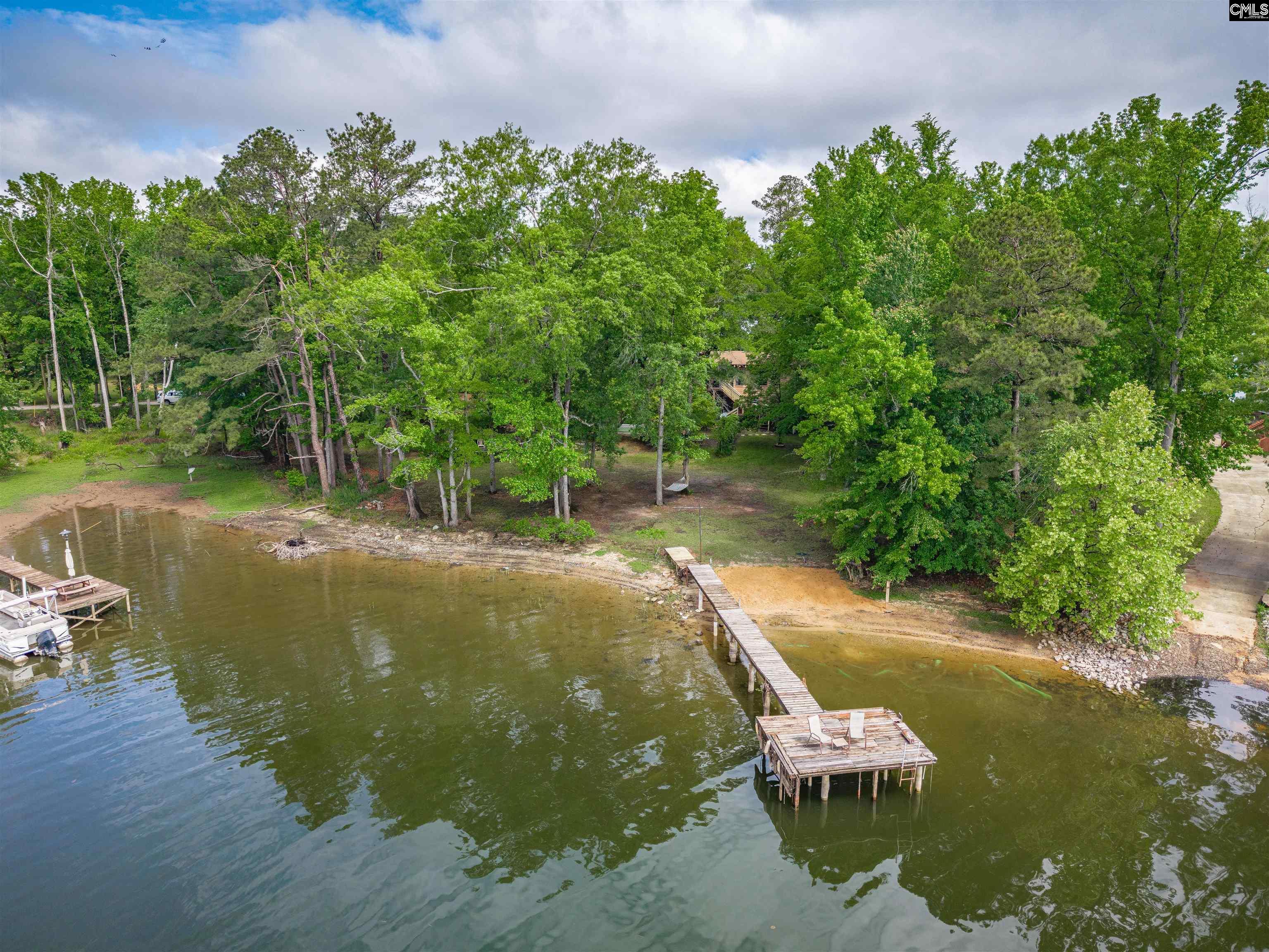1674 Mallard Point Lane Ridgeway, SC 29130 - Photo 3 of 65