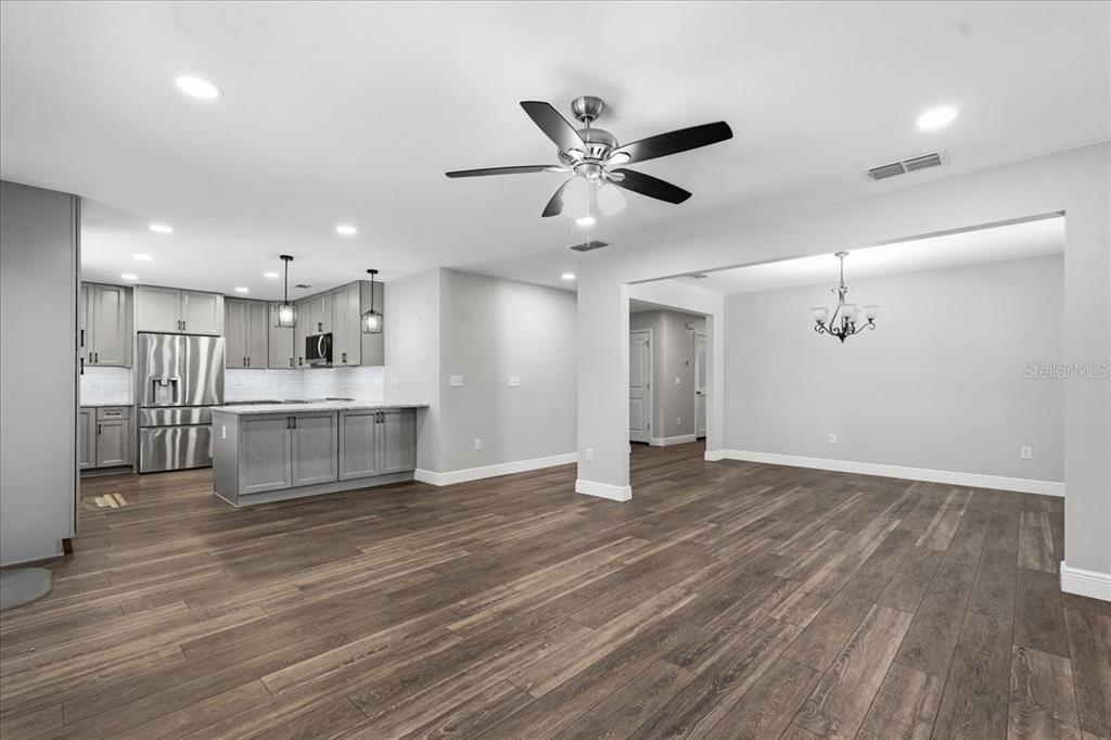 6464 Toledo Road Spring Hill, FL 34606 - Photo 10 of 57 Gallery Image 10