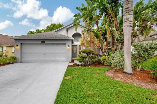$3,000 | 2241 Soundings Court, Greenacres, FL 33413