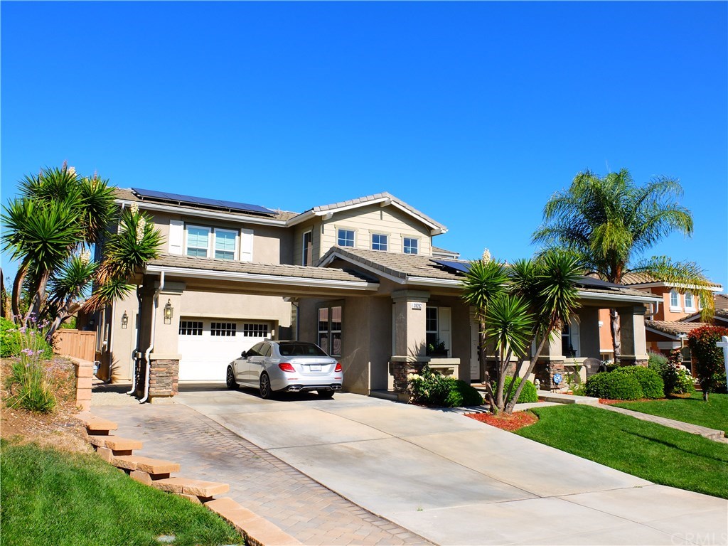 39282 Seraphina Road Temecula, CA 92591 - Photo 1 of 1