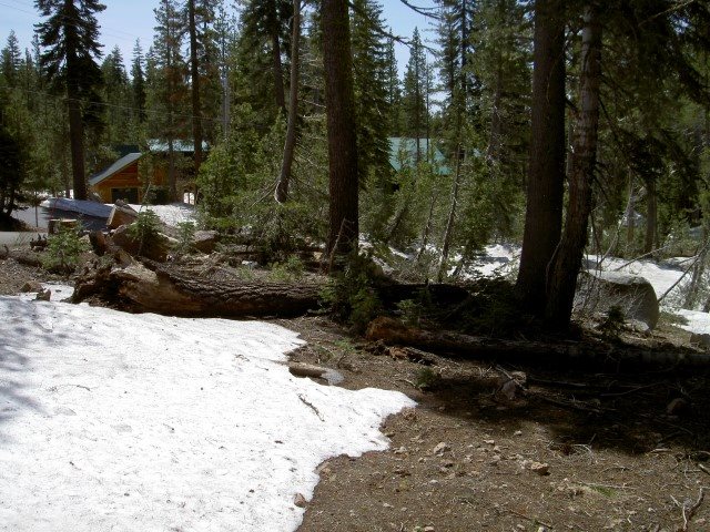 8549 Acorn Road Soda Springs, CA 95728 - Photo 3 of 7 Gallery Image 3