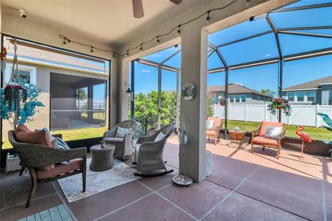 $364,999 | 13225 Waterleaf Garden Circle, Riverview, FL 33579