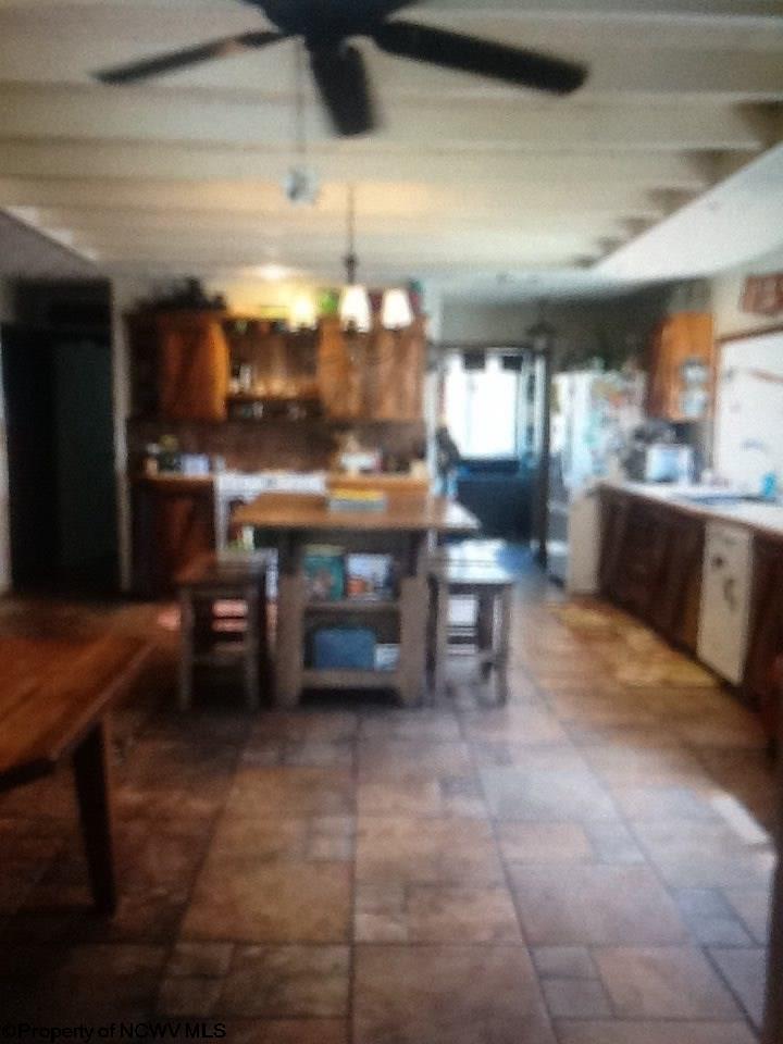 519 Sammy Run Road Walkersville, WV 26447 - Photo 3 of 5 Gallery Image 3