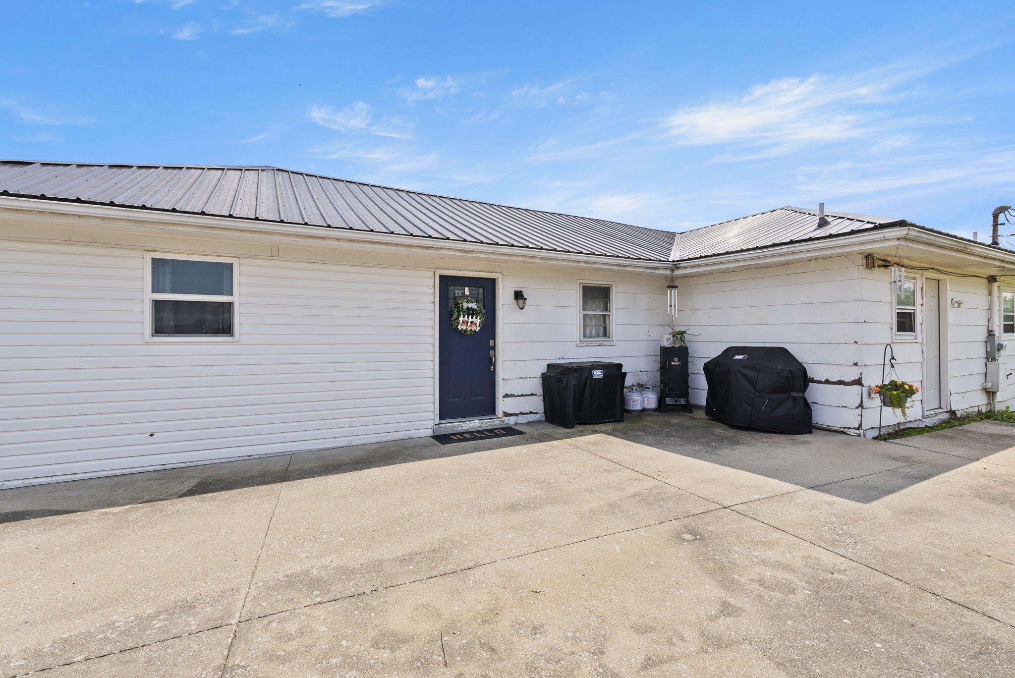 2702 Lancaster Road Richmond, KY 40475 - Photo 1 of 31 27-web-or-mls-DSC09448